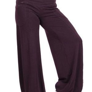 MahaDevi pants